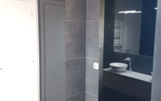 PENTHOUSE Iancu Nicolae | 191 mp utili | Terasă 75 mp | 4 camere - Poză 23
