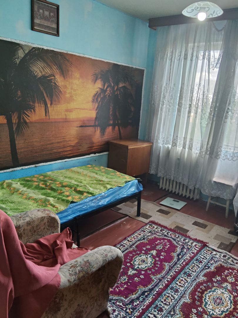 Apartament 3 camere zona Mega Mall - Pantelimon - Poză 12