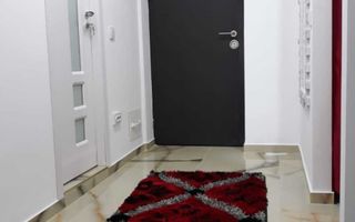 Garsonieră spatioasa de inchiriat zona Nerva Traian - Metrou Timpuri Noi - Poză 7