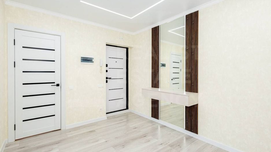 Vânzare, apartament, 2 cameră , str.  Liviu Deleanu, Buiucani - Poză 15