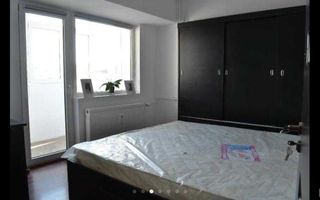 Proprietar, ap 3 camere ,Gorjului,92mp,loc parcare,mobilat si utilat - Poză 6