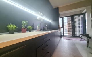 Apartament | 3 camere | Aviatiei | Rondul OMV Pipera - Poză 4