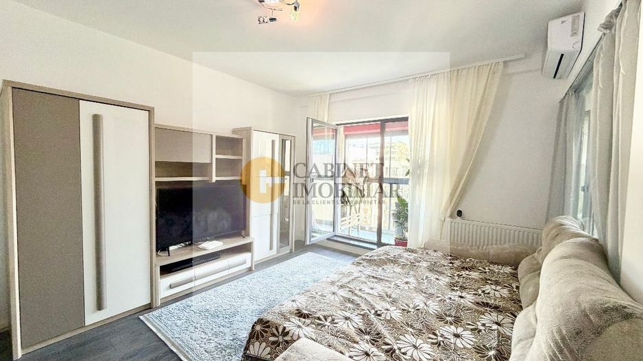 2 Camere - 51MP | Decomandat | Creditabil | 21 Residence Politehnica - Poză 4