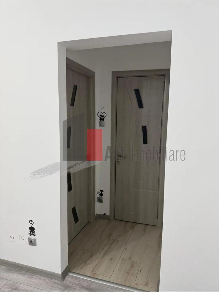 Vânzare apartament 2 camere Șos. Giurgiului - Pța Progresului - Poză 2