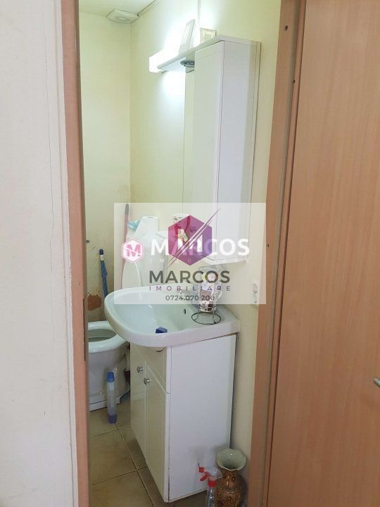 Spatiu comercial, Calea Timisoarei, ID 685 - Poză 3