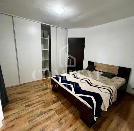 Apartament 3 camere | 54  mp | zona Buna Ziua - Poză 2