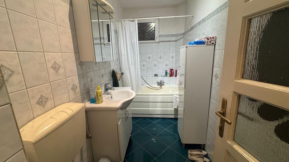 Apartament 4 camere I Mosilor - Armeneasca I Vanzare - Poză 10