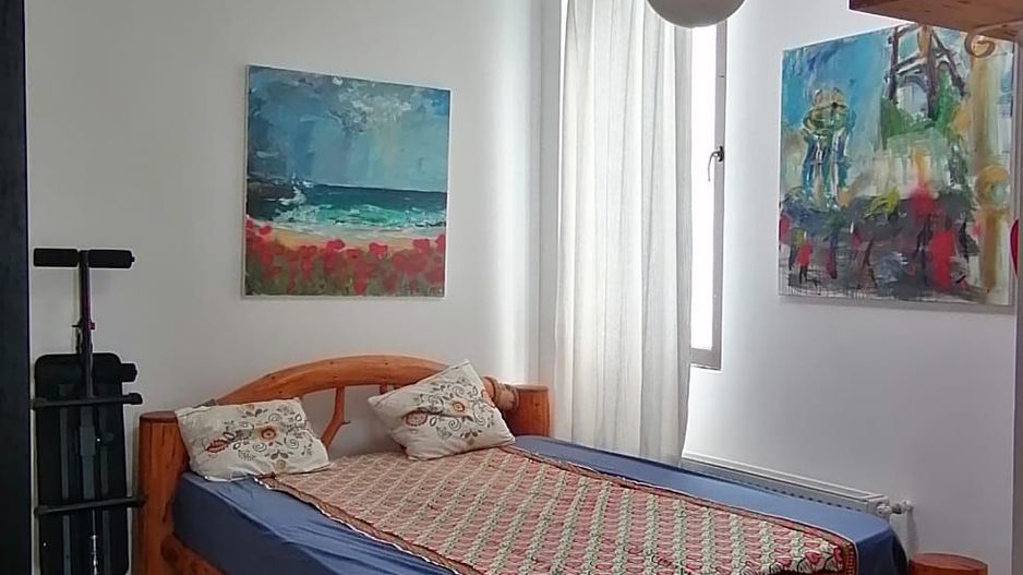 Apartament luminos | Bucurestii Noi | Chitila - Poză 6