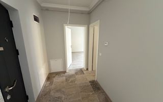 Villa cu 6 apartamente. Etaj 1. Disponibil imediat - Poză 4