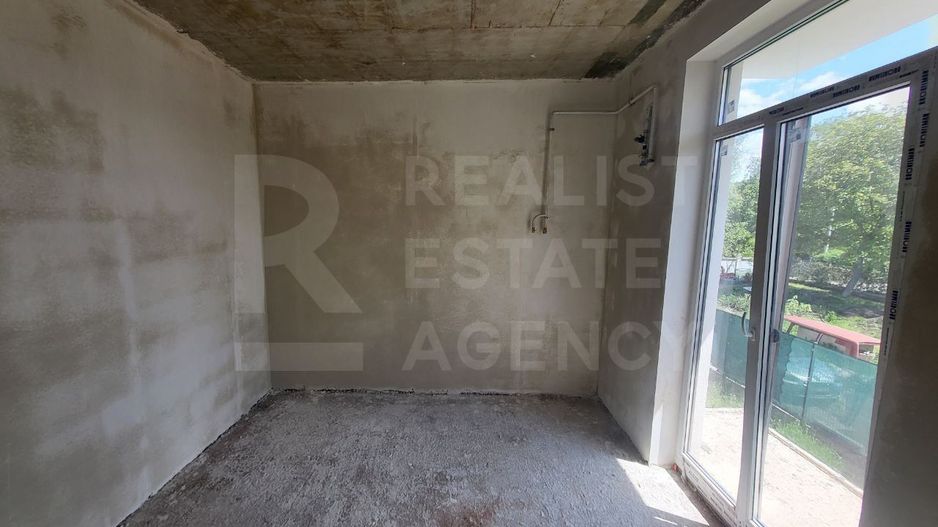 Vânzare, townhouse, 3 nivele, 186 mp, str. Potîrnicii, Codru - Poză 9