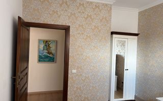 Apartament de închiriat – Zona Piața Ovidiu / Catedrala - Poză 7