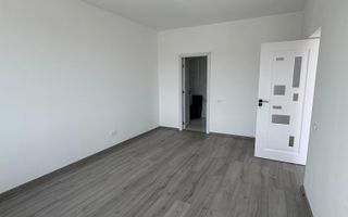 Casă parter, teren 427 mp, Berceni - Poză 4