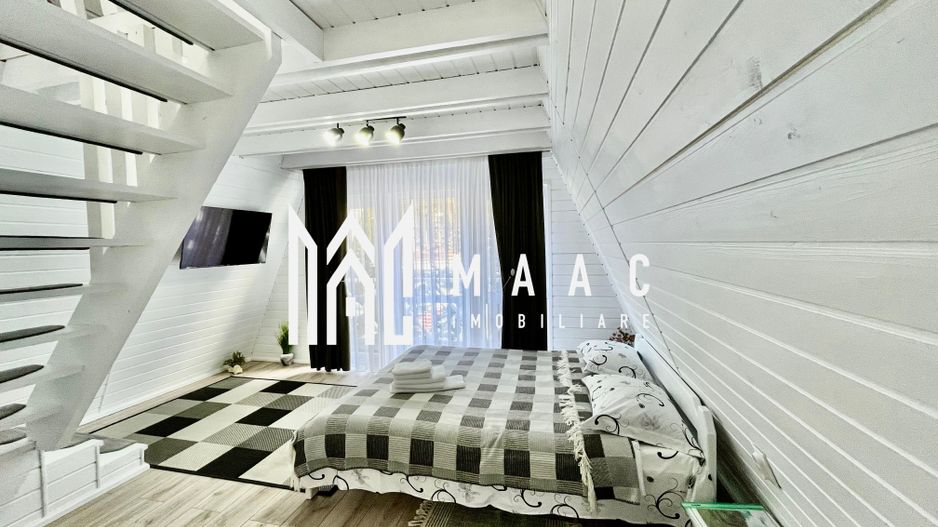 Pensiune de vânzare I Transfăgărășan, Cărțișoara, jud. Sibiu - Poză 28