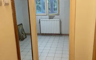 Apartament 3 camere zona Aradului - Poză 11
