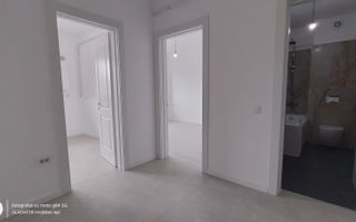 Apartament 2 camere cu 2 bai! Visan, la strada, direct dezvoltator - Poză 18