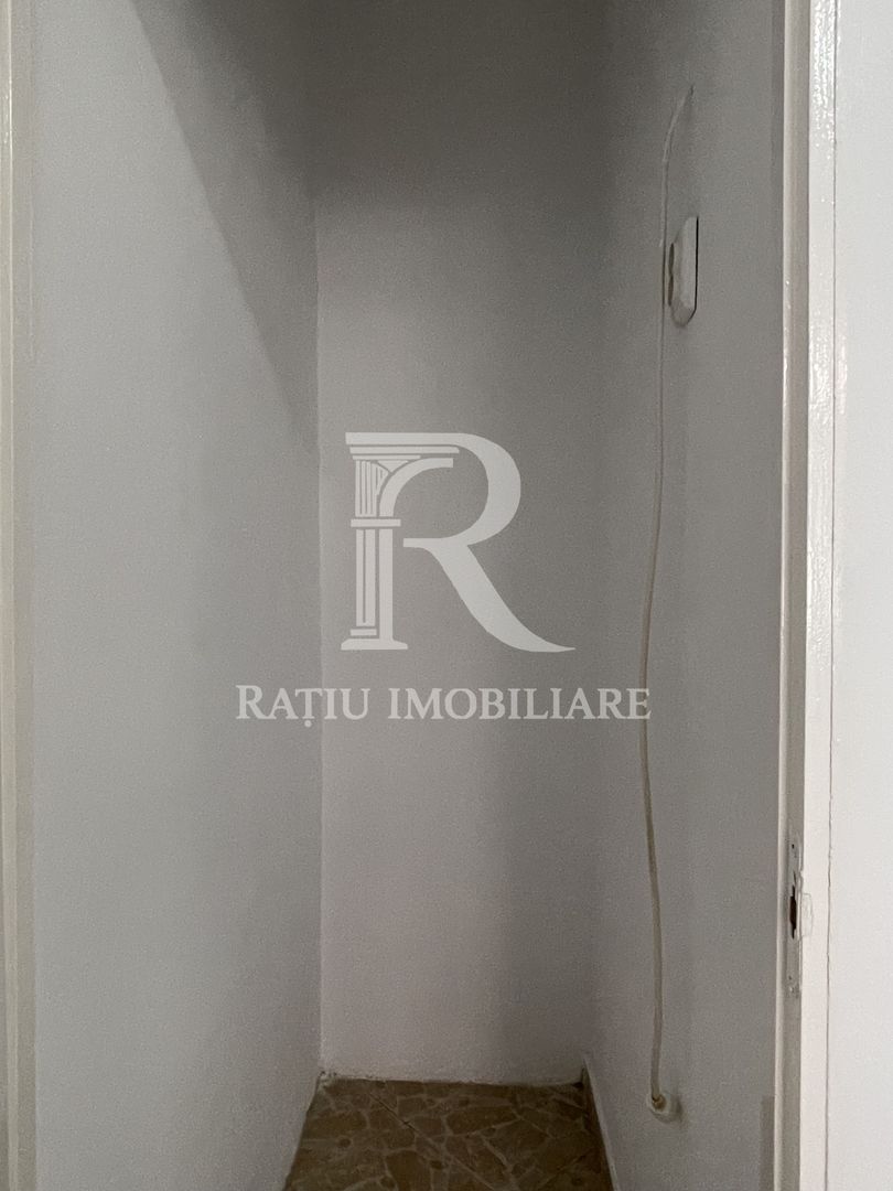 Spațiu birou/cabinet de inchiriat  | Zona centrala  | Oradea - Poză 8