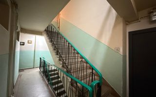 Apartament 3 Camere | Balcon | 60 MPU | Decomandat | Strand - Poză 10