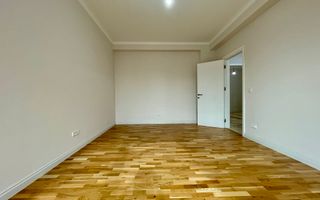 Închiriere apartament 3 camere, 2 balcoane 105 mp - Tei / B. Văcărescu - Poză 13