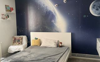 2 camere de închiriat | Floreasca | 60 mp | pet friendly - Poză 4