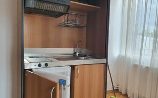 Apartament la vilă tip duplex | 100 mp utili | 4 camere | - Poză 8
