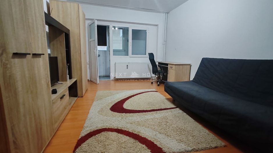 Garsoniera Lujerului - Militari - Poză 5