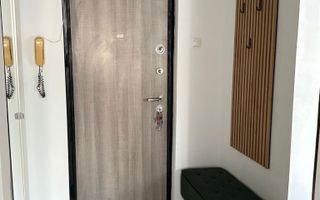 2 Camere - 52MP | Renovat - Utilat | Metrou Lujerului - 5 minute - Poză 9
