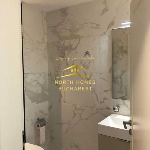 Vila Premium | Dorobanti | Comision 0 - Poză 7