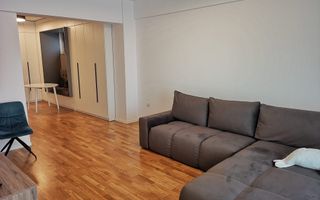 Apartament 2 camere Pipera - Poză 1