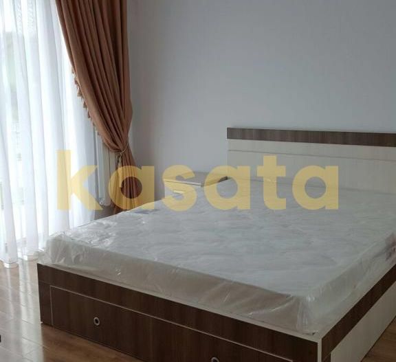 Casa 4 Camere | Bragadiru | 800mp Teren | 3 Bai - Poză 3