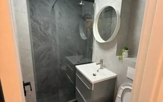 Apartament 2 camere I Drumul Taberei I Metrou Râul Doamnei - Poză 5
