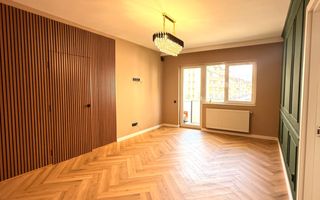 Apartament de vanzare Zona Terra / Floresti - Poză 2