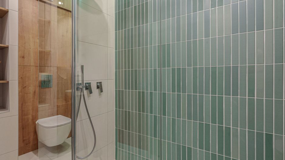 Polona Tunari Bloc 2022 Apart 3 camere 90 mp premium gradina proprie - Poză 21