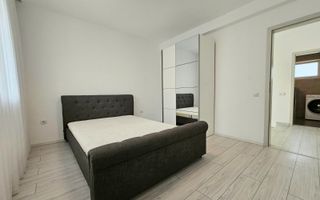 Casa Selimbar, Sibiu  Ready to move - Poză 6