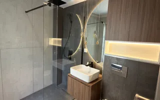 VILA PREMIUM FLOREASCA | 385MP | CURTE PROPRIE-PARCARE | IDEAL BIROURI - Poză 30
