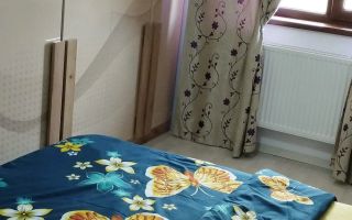 Apartament 2 camere, decomandat, mobilat si utilat, de vanzare in Valea Adanca - Poză 4