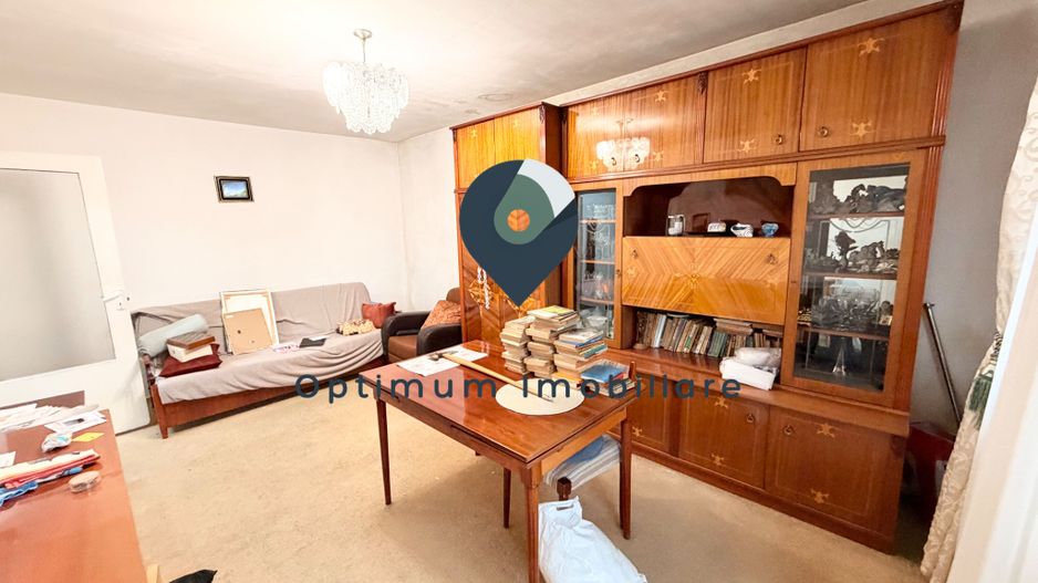 Apartament cu 3 camere, 2 bai in Zorilor, zona Panemar ! - Poză 10