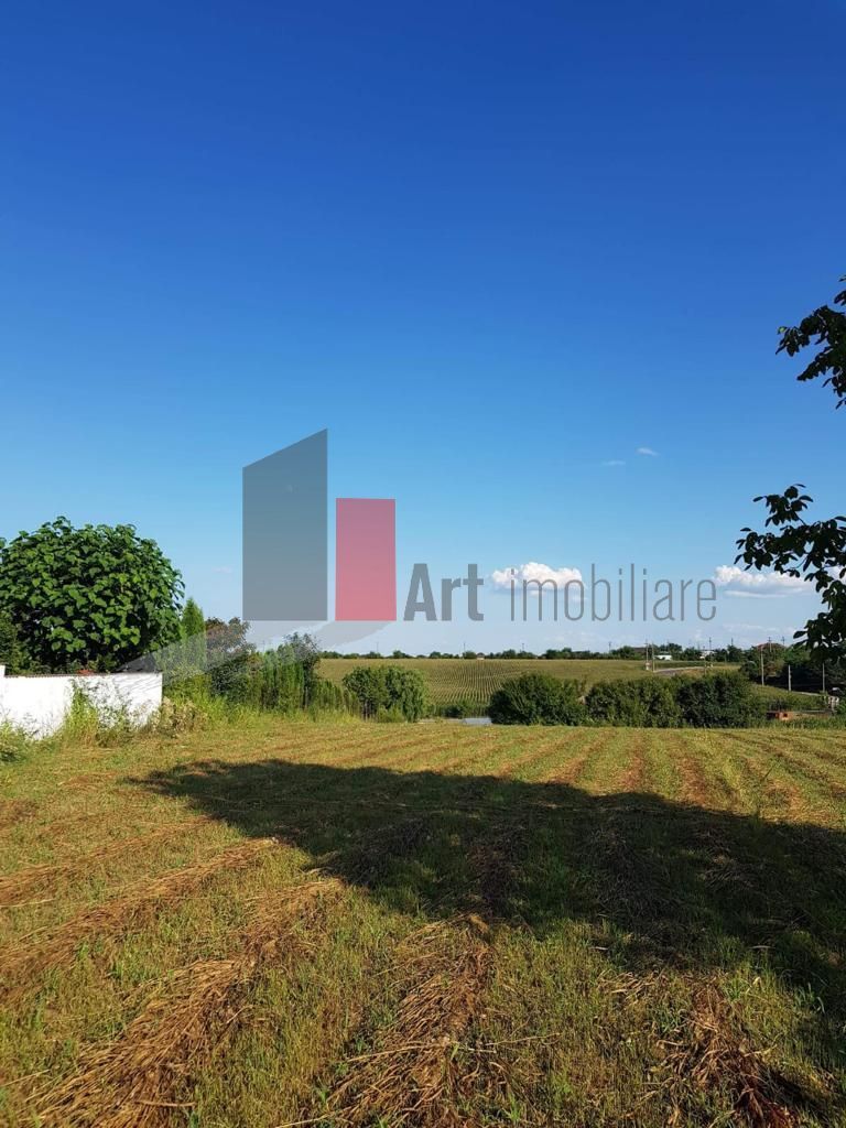 Teren Adunații Copăceni - Poză 7