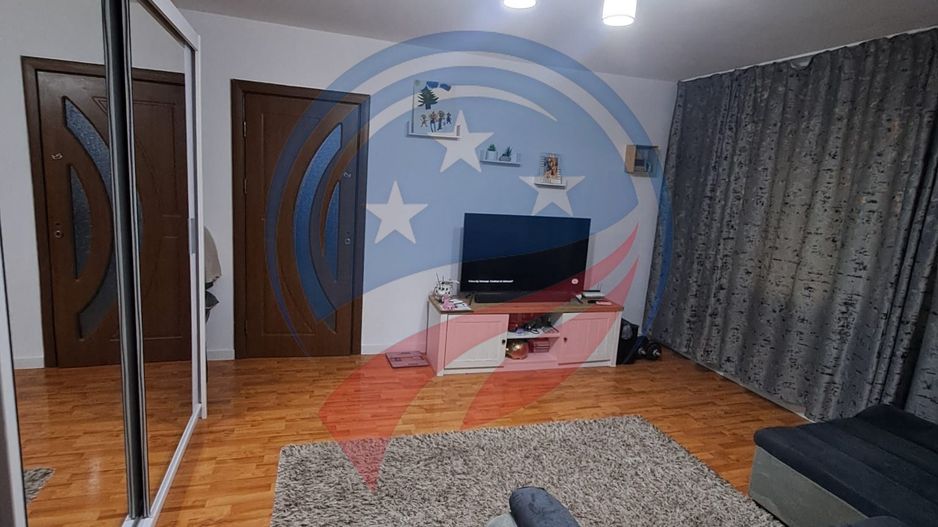 Apartament de vânzare Craiovita - Poză 7