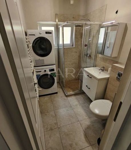 Apartament premium 3 camere mobilat și utilat. - Poză 12