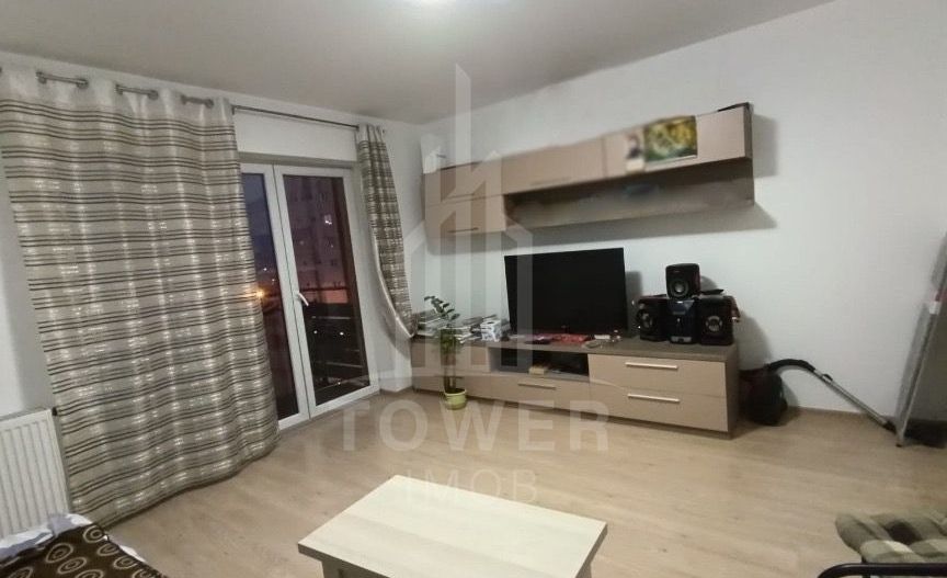 Apartament cu 2 camere în Avantgarden - Șelimbăr – O oportunitate unică! - Poză 2