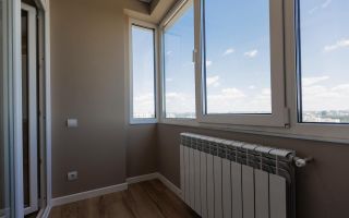 Vânzare, apartament, 3 camere, str. Vasile Lupu, Buiucani - Poză 19