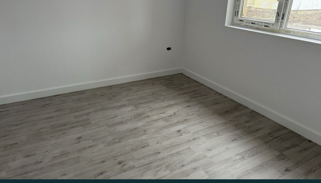 Casa de vanzare-Martinesti,Odoreu, Jud. Satu Mare - Poză 3