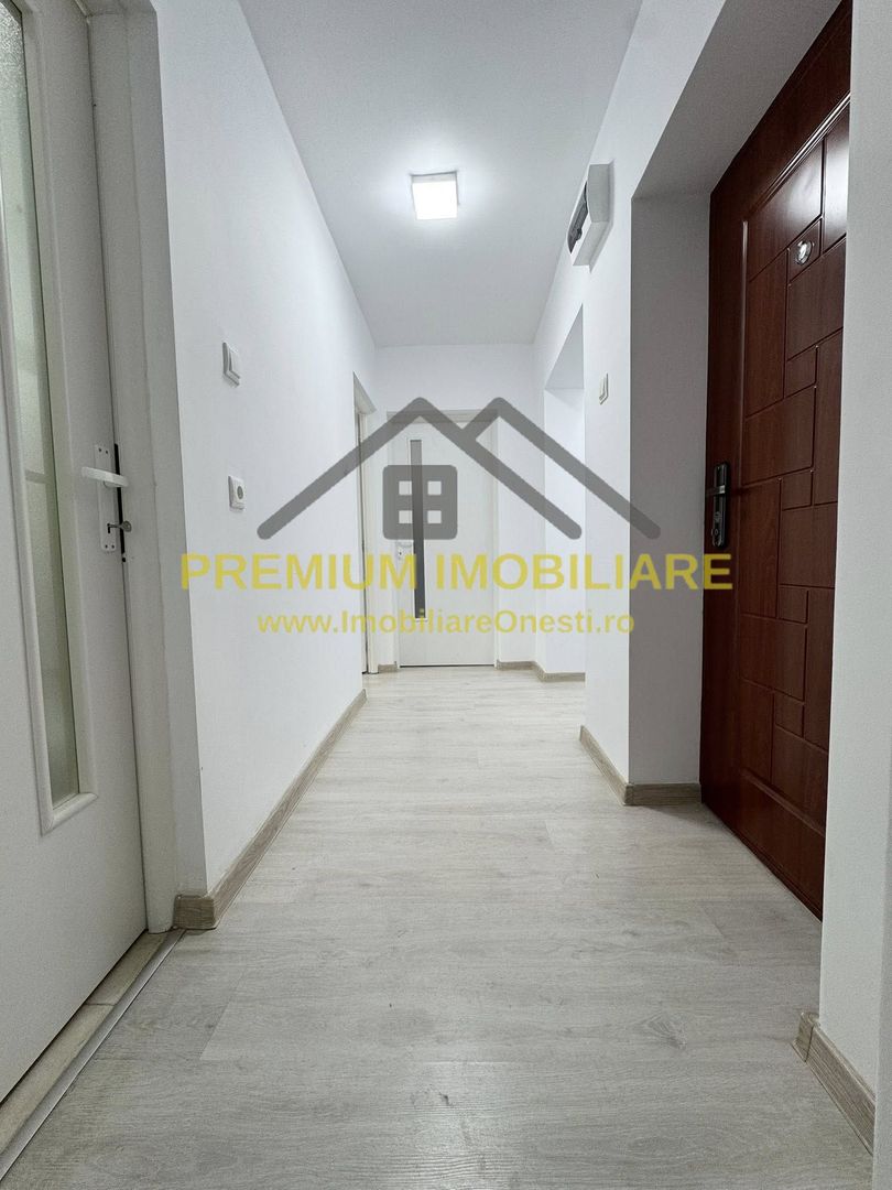 Apartament 2 Camere - Decomandat - Etaj 1 - Poză 10