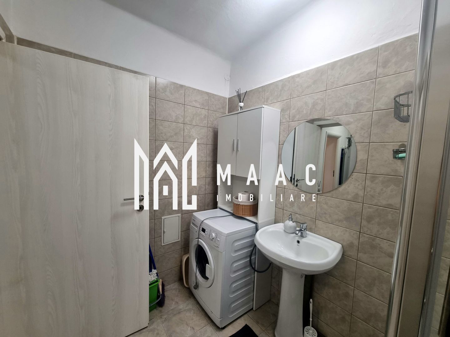 Casa 2 Camere | Pivnita | Pod | PET FRIENDLY | Trei Stejari - Poză 5
