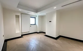 Penthouse Lux 5 camere de vanzare*** 1 Loc de Parcare***Dorobanti***Floreasca - Poză 52