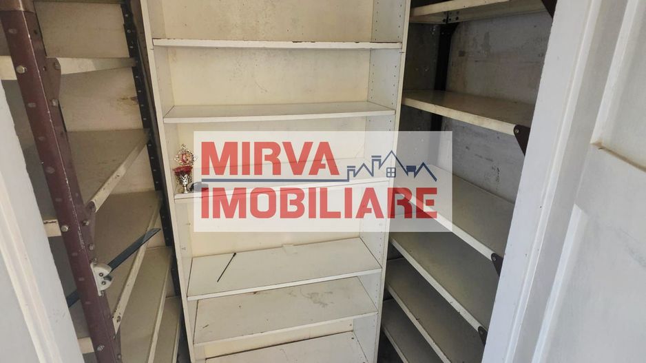 Apartament 2 camere | 69 mp utili | Centrală proprie | Zona Sud - Poză 18