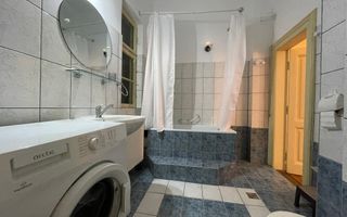 Apartament de închiriat în Centrul Istoric - Poză 15