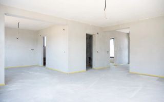 Casă Nouă | 3 Dormitoare | Teren 519 mp | Sântandrei - Poză 5