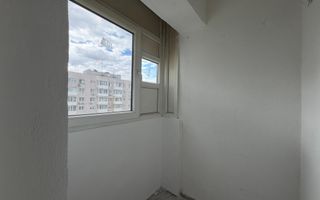 Titan - 1 Decembrie - 2 Camere - Poză 5