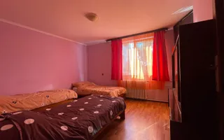 CASA DE INCHIRIAT PENTRU ECHIPE DE MUNCITORI - Poză 12